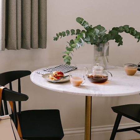 Sonder Chelsea Green Londyn Zewnętrze zdjęcie